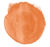 mancha-naranja